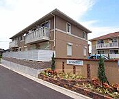 京都府木津川市州見台7丁目：物件画像／株式会社京都ライフ　京田辺店