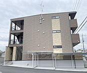 京都府京田辺市大住大坪：物件画像／株式会社京都ライフ　京田辺店