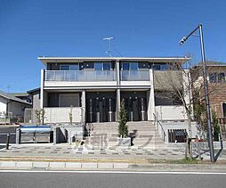 クール・ド・リリー