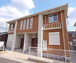 エレガンシア 101