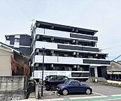 京都府京田辺市東古森：物件画像／株式会社京都ライフ　京田辺店