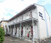 京都府京田辺市三山木直田：物件画像／株式会社京都ライフ　京田辺店