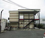 家電＆家具付きです。