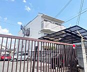 京都府京都市伏見区西朱雀町：物件画像／株式会社京都ライフ　京田辺店