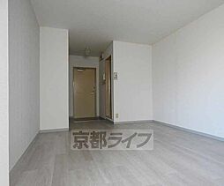 サザンクロス桃山 ワンルームの写真