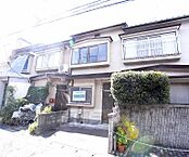 京都府京都市伏見区淀美豆町：物件画像／株式会社京都ライフ　京田辺店