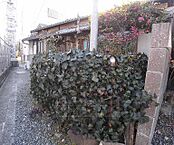 京都府京都市伏見区京町5丁目：物件画像／株式会社京都ライフ　京田辺店