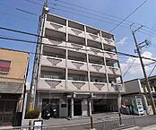 京都府京都市伏見区菱屋町：物件画像／株式会社京都ライフ　京田辺店