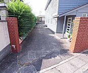 京都府向日市物集女町南条：物件画像／株式会社京都ライフ　京田辺店