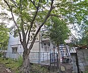 京都府京都市山科区西野山欠ノ上町：物件画像／株式会社京都ライフ　京田辺店