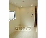 使いやすい間取りです・