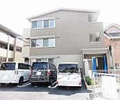 京都府京都市山科区大宅神納町：物件画像／株式会社京都ライフ　京田辺店