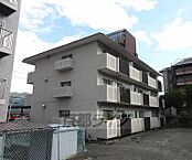京都府京都市山科区西野山中鳥井町：物件画像／株式会社京都ライフ　京田辺店