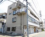 京都府京都市山科区大宅御供田町：物件画像／株式会社京都ライフ　京田辺店