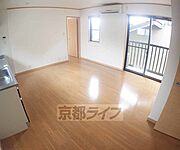 別の角度からの写真です。