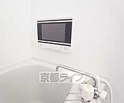 リモコンもついてます。