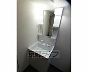 シャンプードレッサー