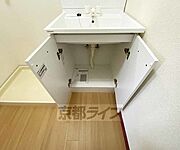 小物も整理できます