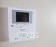 綺麗で使いやすいです
