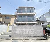 京都府京都市右京区太秦宮ノ前町：物件画像／株式会社京都ライフ　京田辺店