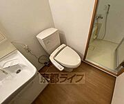 3点セパレート