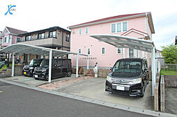 伊賀鉄道 上野市駅 徒歩2分