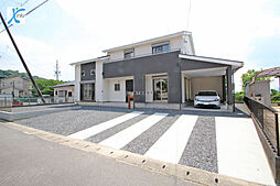 佐那具駅 2,580万円
