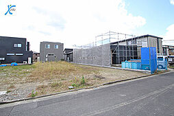 伊賀鉄道 広小路駅 徒歩19分