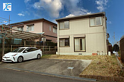 近鉄大阪線 名張駅 バス14分 南5番町下車 徒歩2分