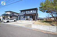 三重県伊賀市川西：物件画像