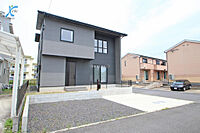 三重県伊賀市服部町2丁目：物件画像