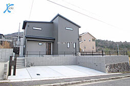 伊賀鉄道 上野市駅 徒歩16分