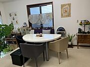 1階　店舗部分