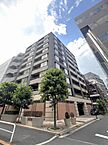 東京都千代田区九段南2丁目8-1：物件画像