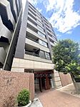 千代田区九段南2丁目8-1：物件画像／株式会社ミブコーポレーション　売買営業部　恵比寿店