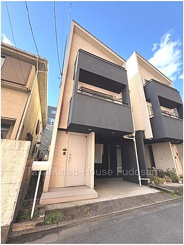 ホームズ】代官山駅（東京都）の中古住宅・中古一戸建て物件一覧・購入情報