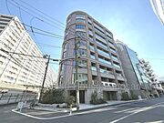 2025年7月築の新築未入居物件です。