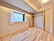 約4.7帖の居室