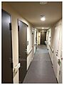 屋内共用部分ご...