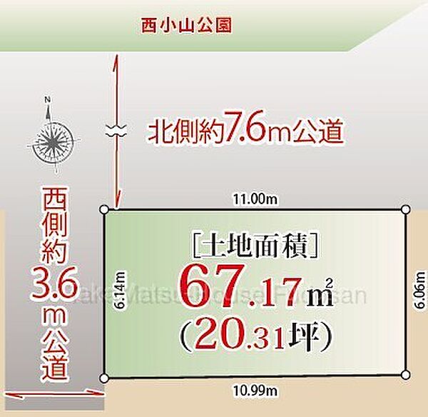 その他を拡大表示