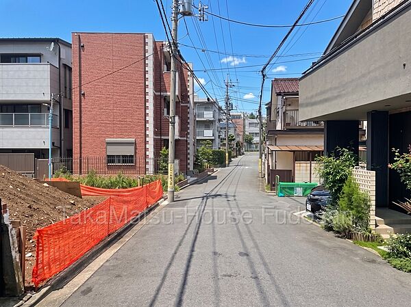 その他を拡大表示