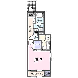 コルティーレII