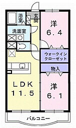 ルーチェ・デル・ソーレ