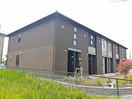 茨城県龍ケ崎市川崎町66：物件画像／Nextミライフ株式会社