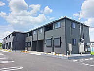 茨城県つくば市谷田部2416--13(陣場E25街区：物件画像／Nextミライフ株式会社