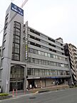 奈良県奈良市大宮町7丁目：物件画像／三和住宅株式会社　三和住宅ハウジングセンター