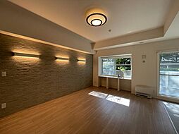 ラポール学園前4号館