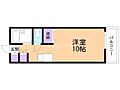 しんふぉに～28奏館5階4.5万円
