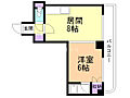 ファインド元町3階3.5万円