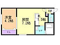 HONU大谷学園前4階5.0万円